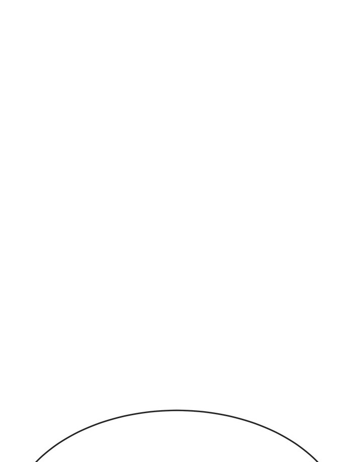 change (jinyuan) ss2 chapter 36 7