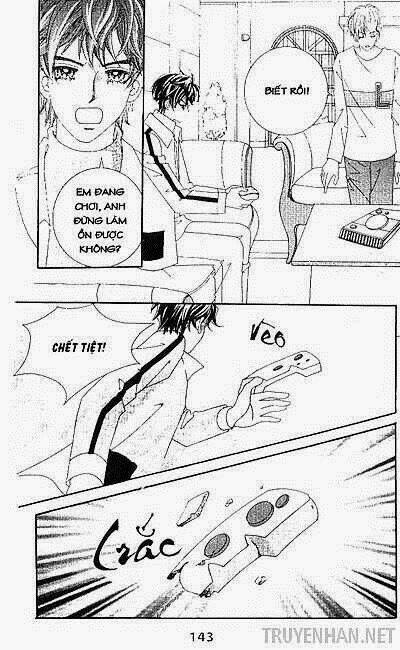 lãng tử chapter 3 141