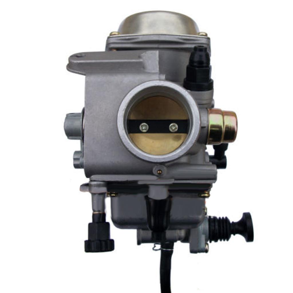 Carburetor for  KLF300 1986 - 2005    Carb ATV