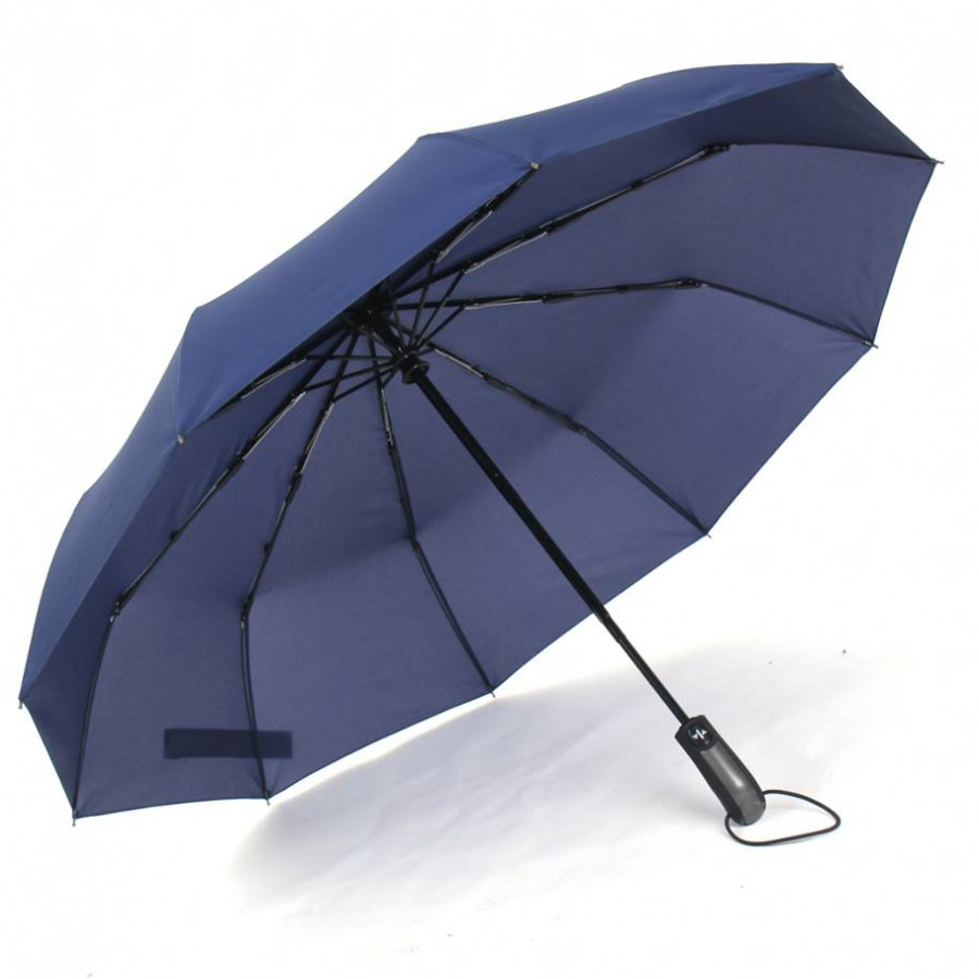 Ô đóng mở tự động bền chắc