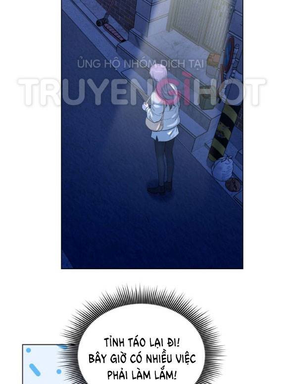 sương giá chapter 9.2 2