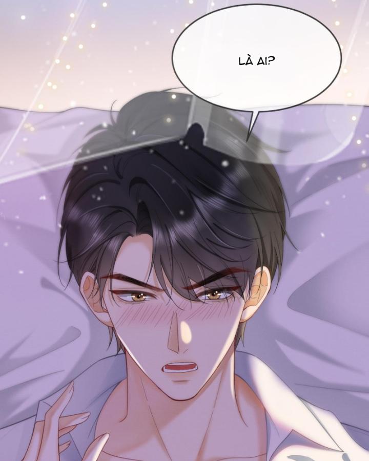 tổng tài độc sủng kiều thê thế thân [truyện chữ] chapter 1 13