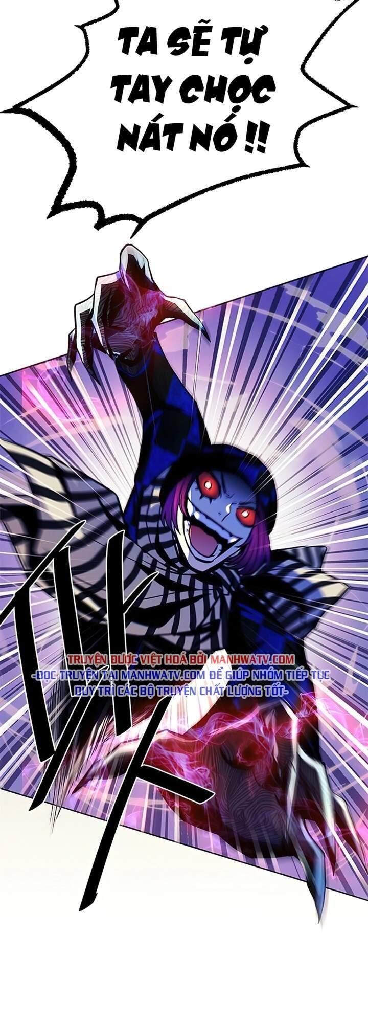 tiêu diệt ác nhân chapter 38 75