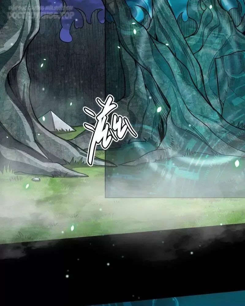 bắt đầu với thiên phú cấp sss chapter 23 116