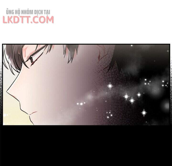 tôi đã trở thành con gái nuôi của nam chính chapter 1 36