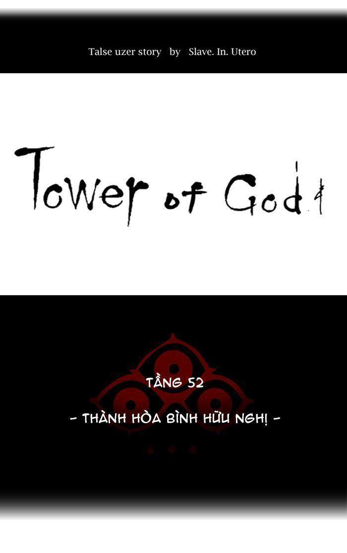 tòa tháp bí ẩn 2 chapter 453 14