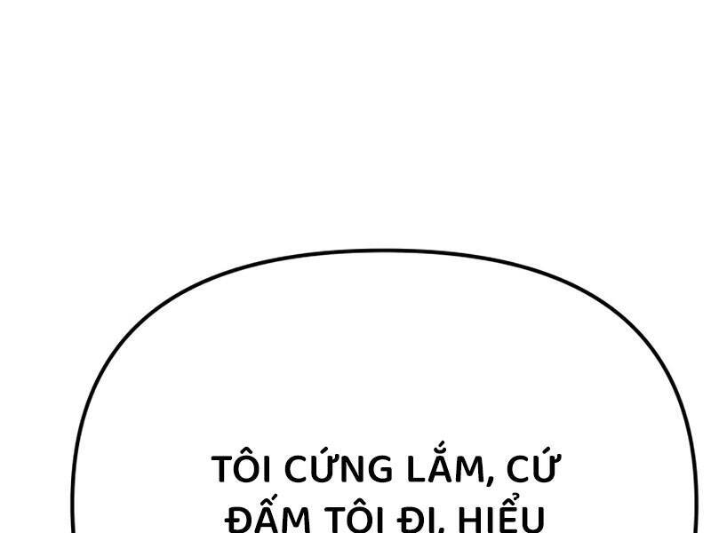 Giang Hồ Thực Thi Công Lý chapter 111.5 117