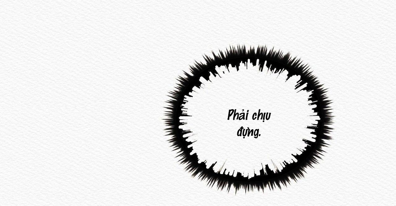 qủy dạ khúc chapter 38 93