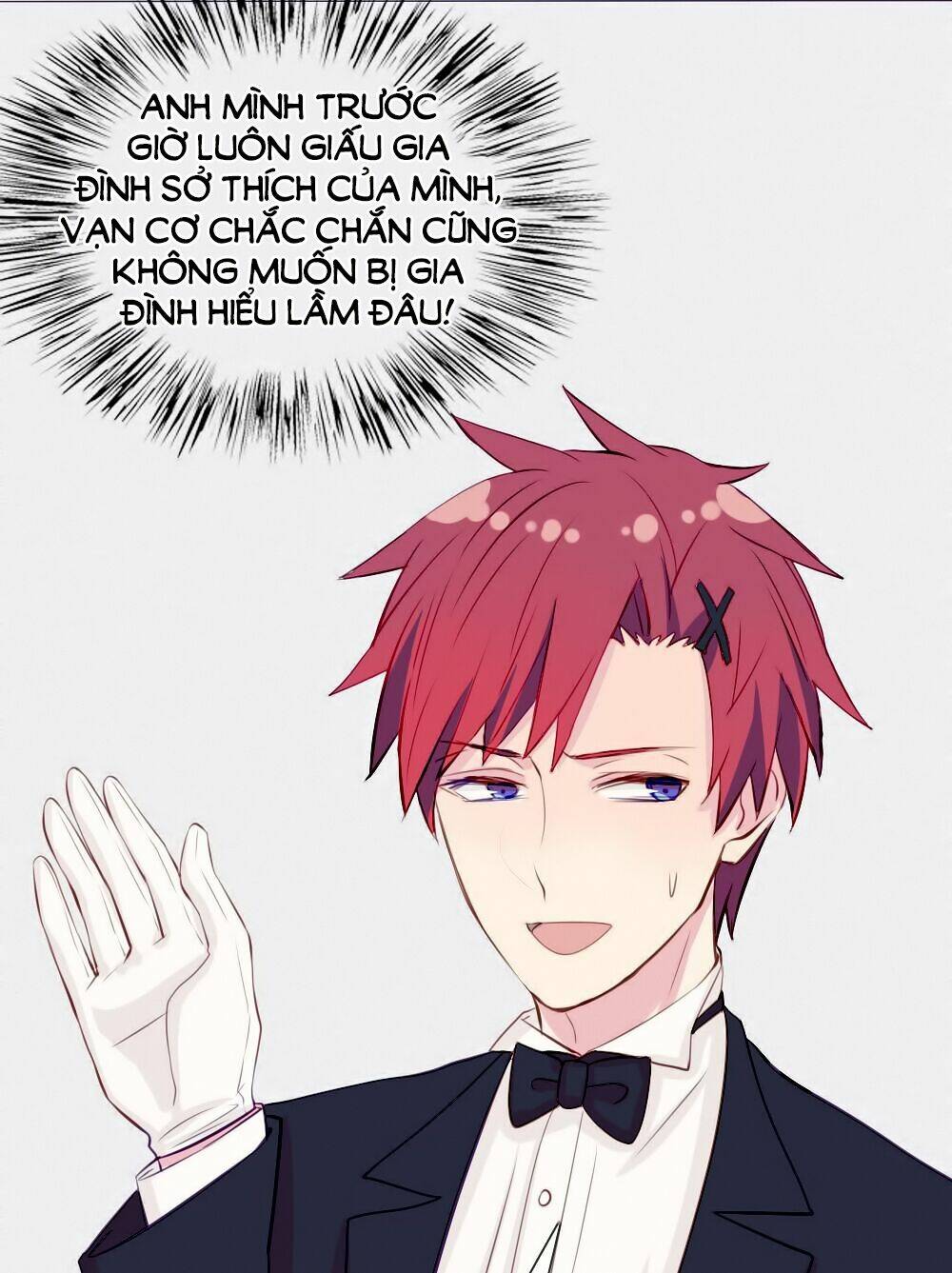 song sinh đổi chỗ ở chapter 12 25