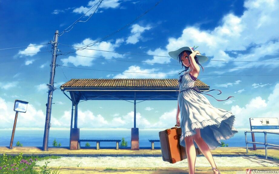 album natural wallpapers chapter 49 6