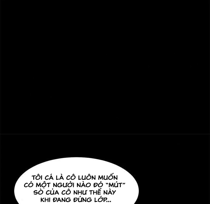 cô vợ bị bán chapter 4 25