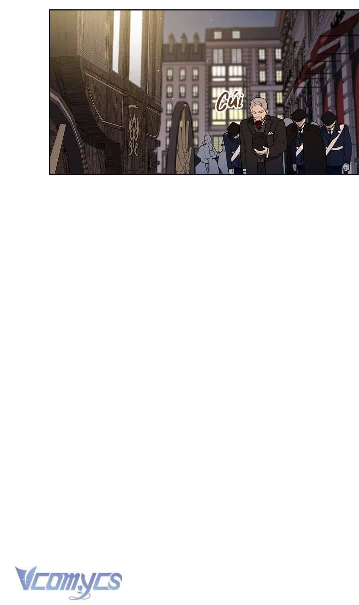 phương pháp trở thành con gái của người hùng bóng đêm chapter 9 10