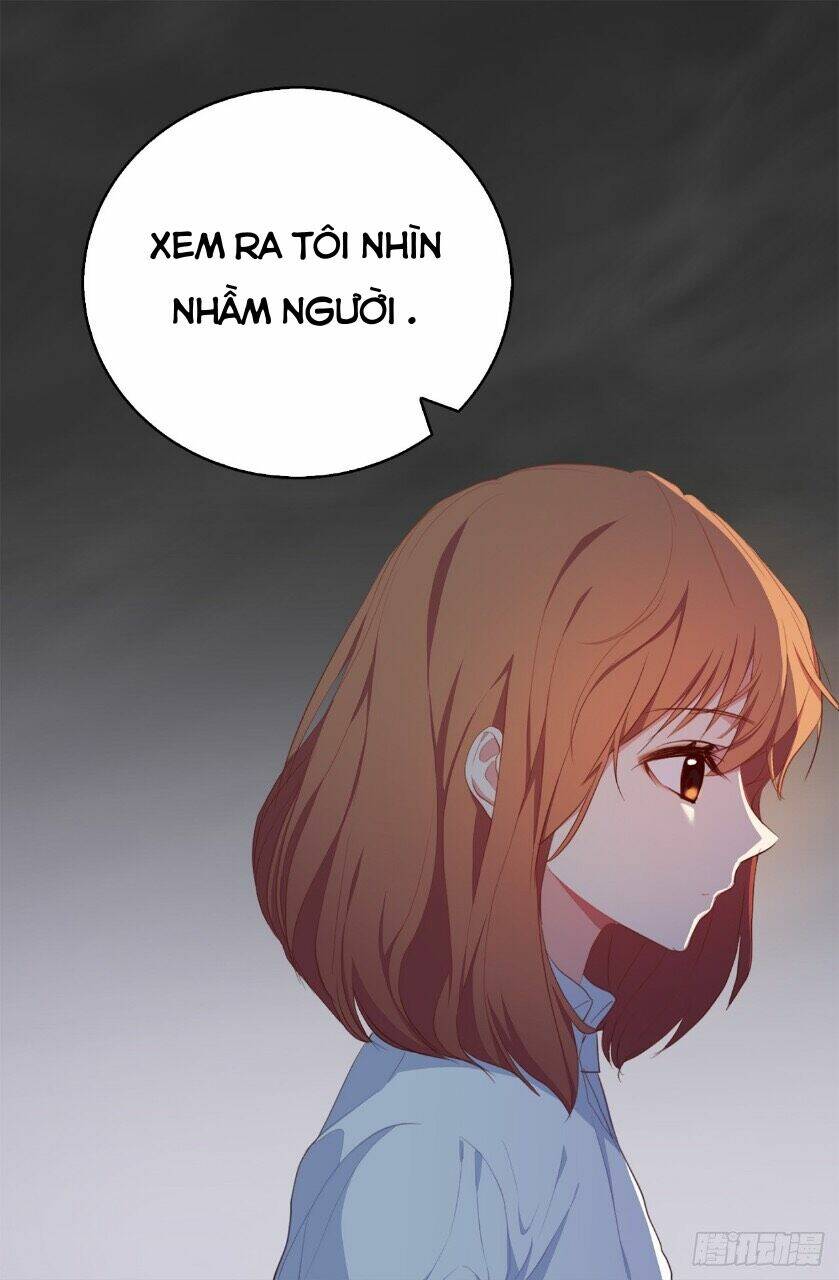 acup tiên sinh chapter 57 21