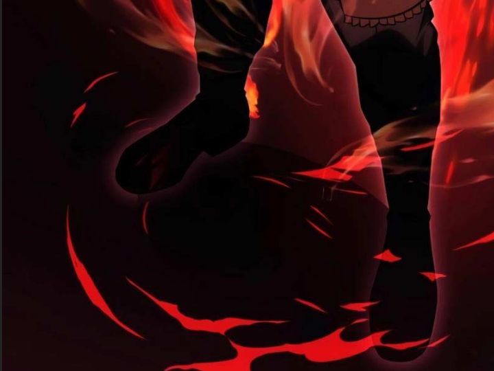 ám sát tuyển thủ học viện chapter 24 397