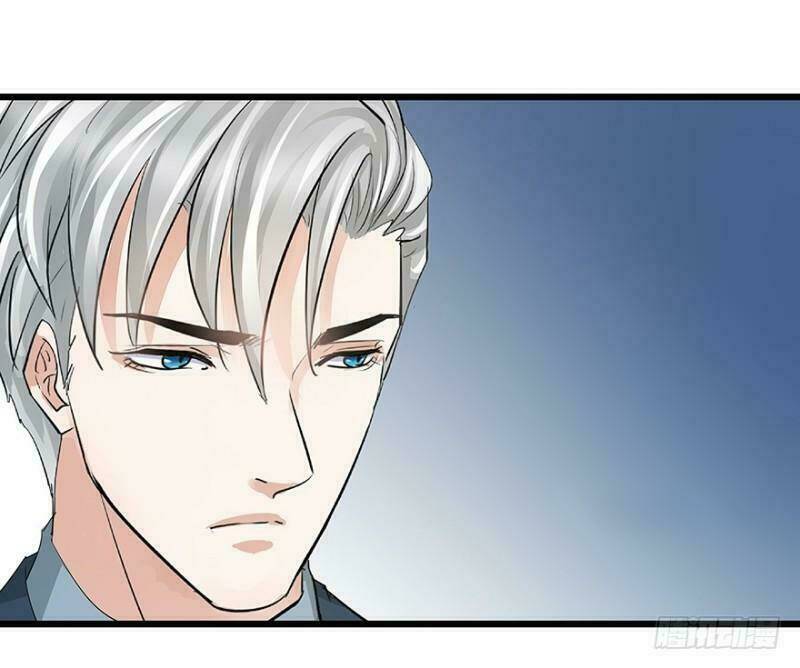 chào buổi sáng, ức vạn manh thê chapter 9 55