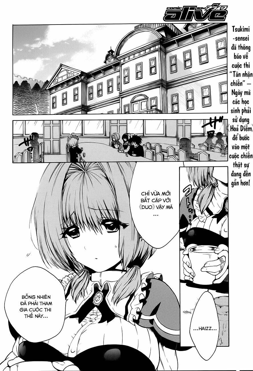 absolute duo chapter 7 3