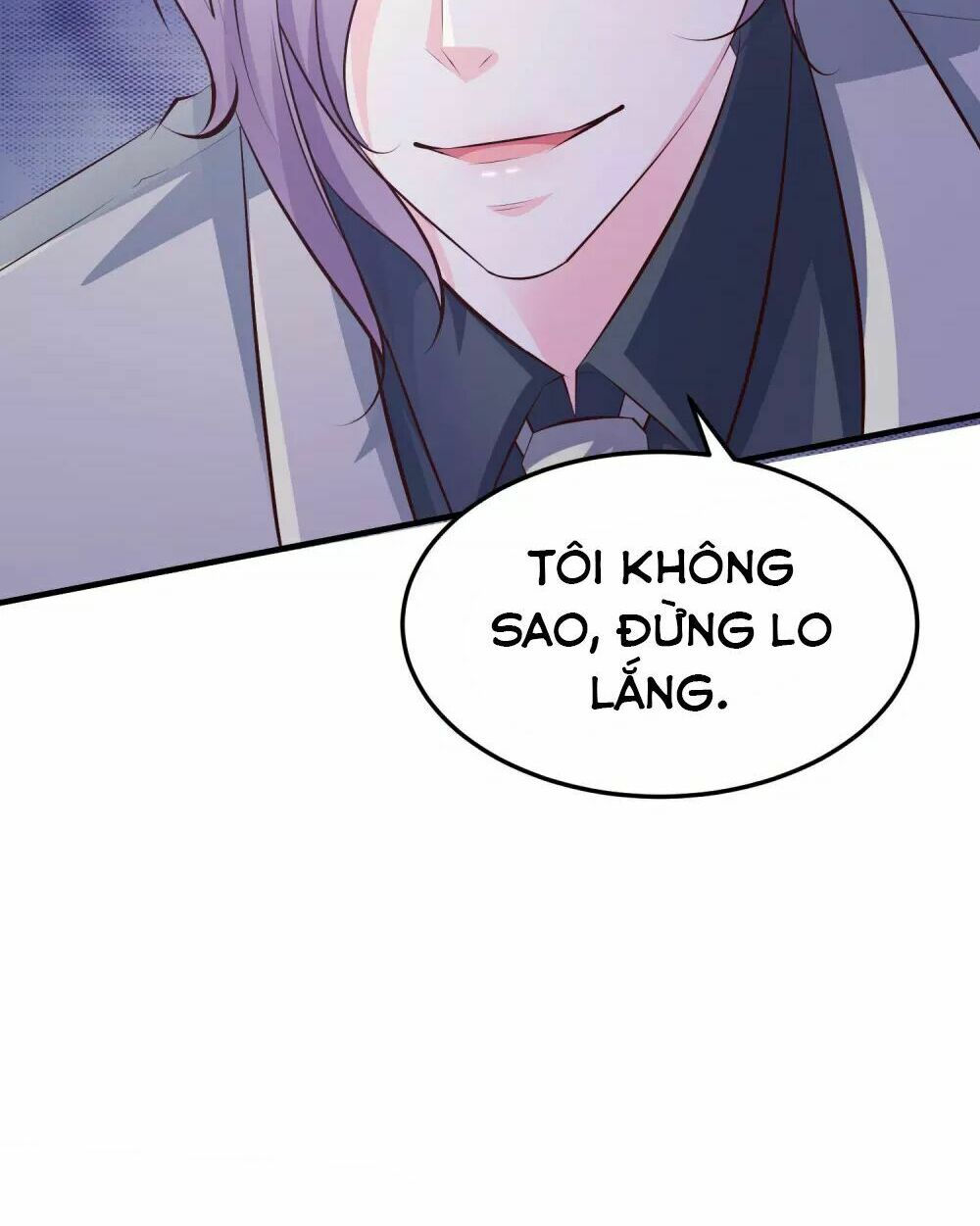 tối cường vận đào hoa chapter 9 50