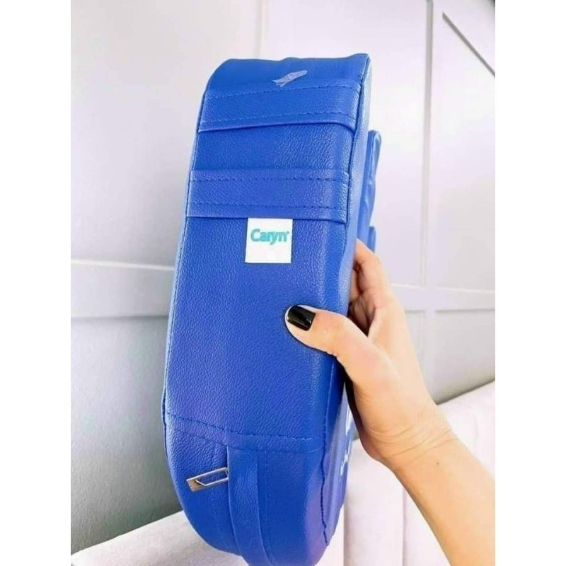 Gối hỗ trợ xoay, lật bệnh nhân, hỗ trợ dịch chuyển lật người cao tuổi, người liệt - chăm sóc thay tã người bệnh