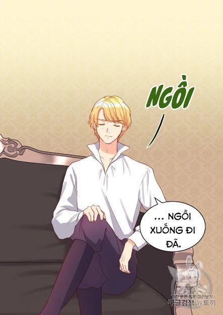 Sinh Đôi Xuyên Không Chapter 18 38