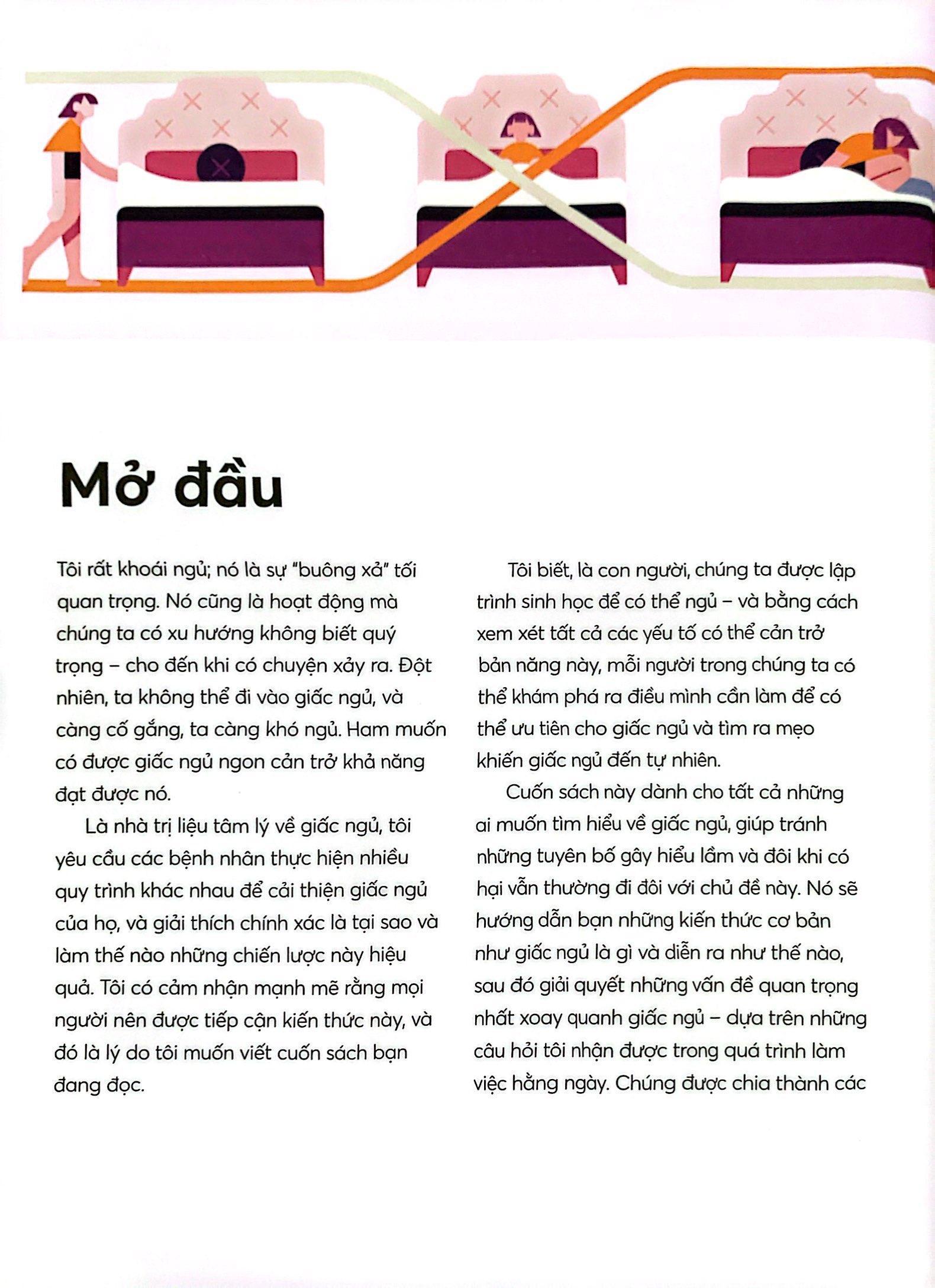 Sách - Sách Khoa Học Về Sức Khỏe (Trọn bộ)