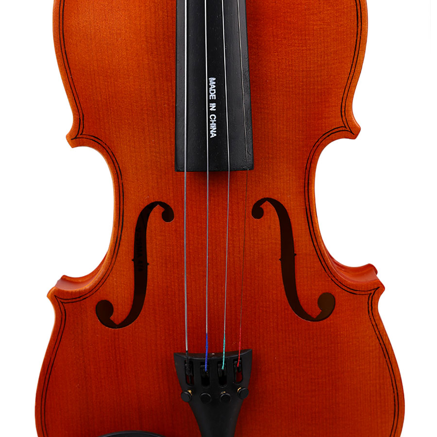 Đàn Violin Vines V35