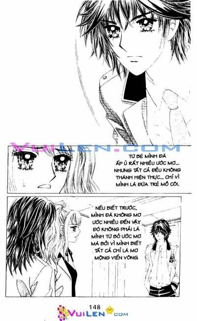 tìm lại tình yêu chapter 8 9