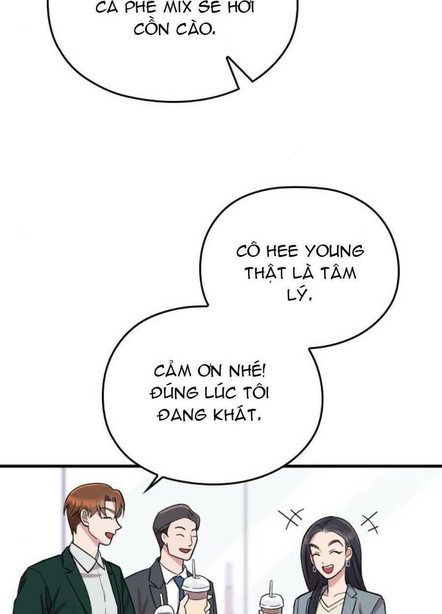 cô đi mà lấy chồng tôi đi chapter 10 58