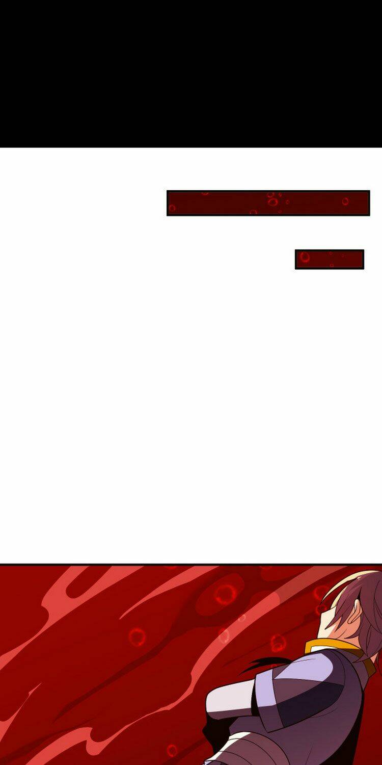 thôn phệ một thế giới tu tiên chapter 93 17