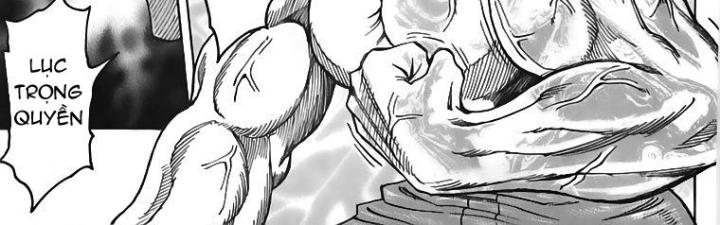 thánh tỏi sành ăn chapter 49 27