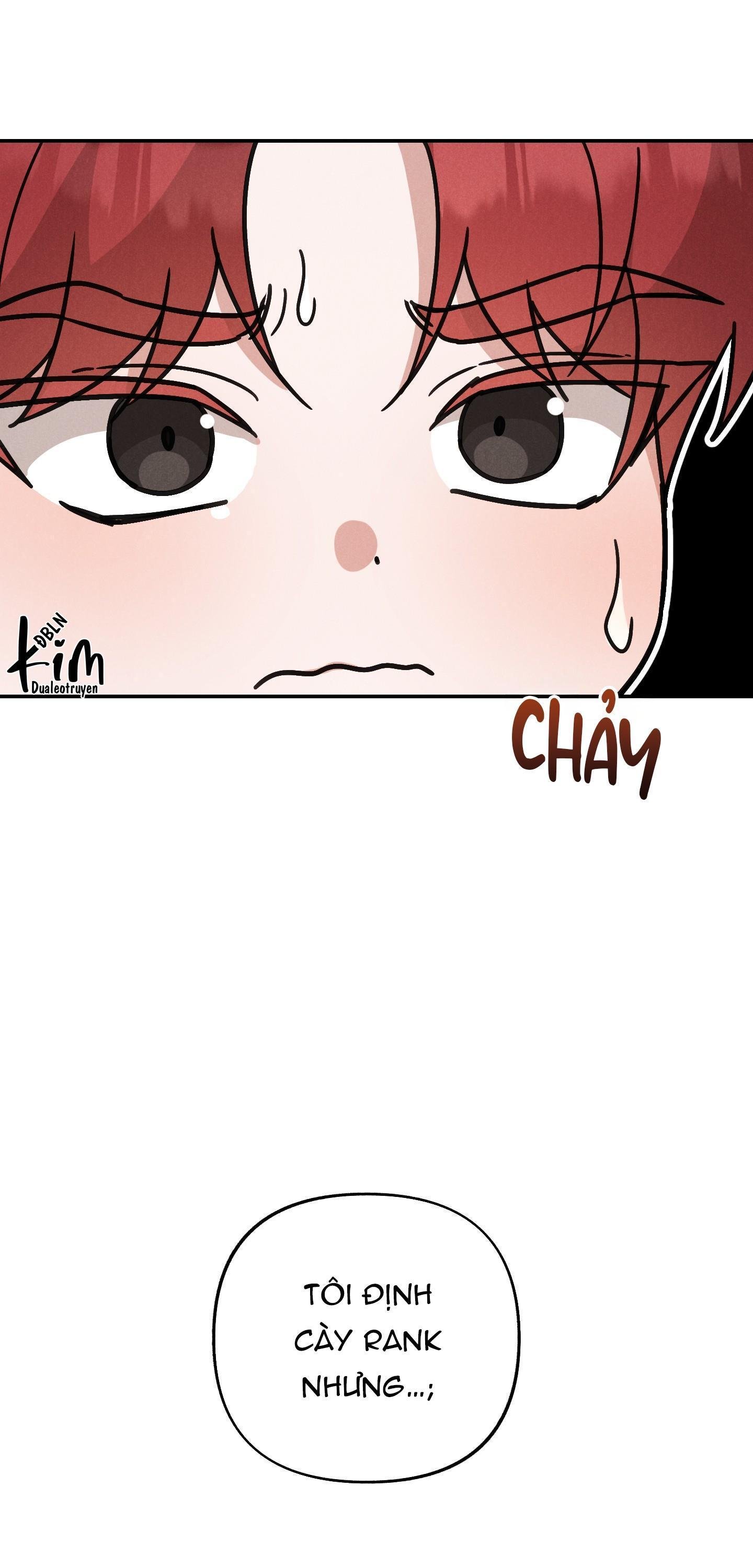 tuyển tập cuồng công - chiếm hữu công của nhà kim Chapter 44.5 bệnh nhân 5 23