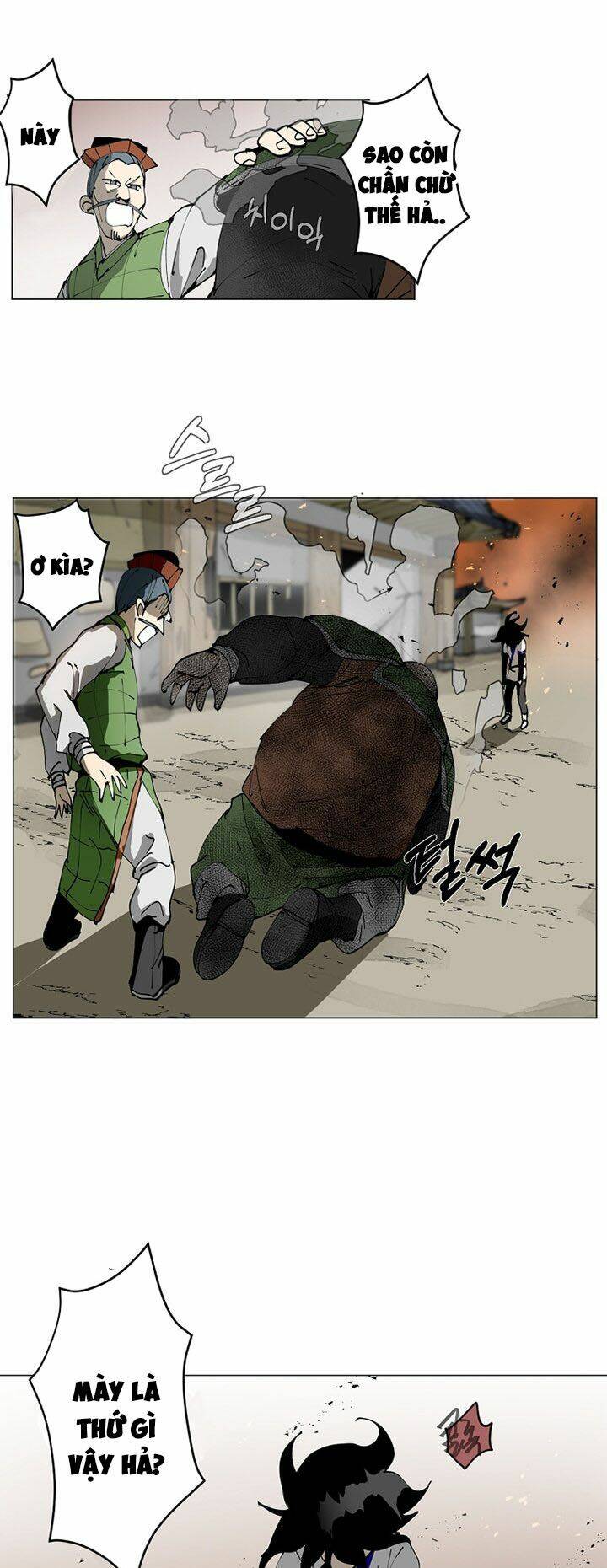 nỗ lực chapter 3 28