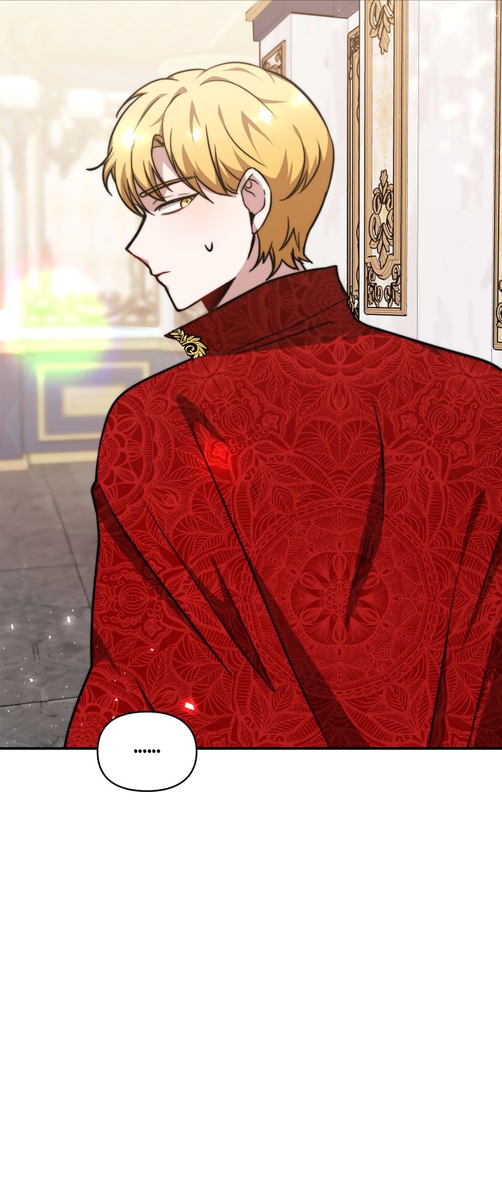 công nương eluana vita chapter 22 17