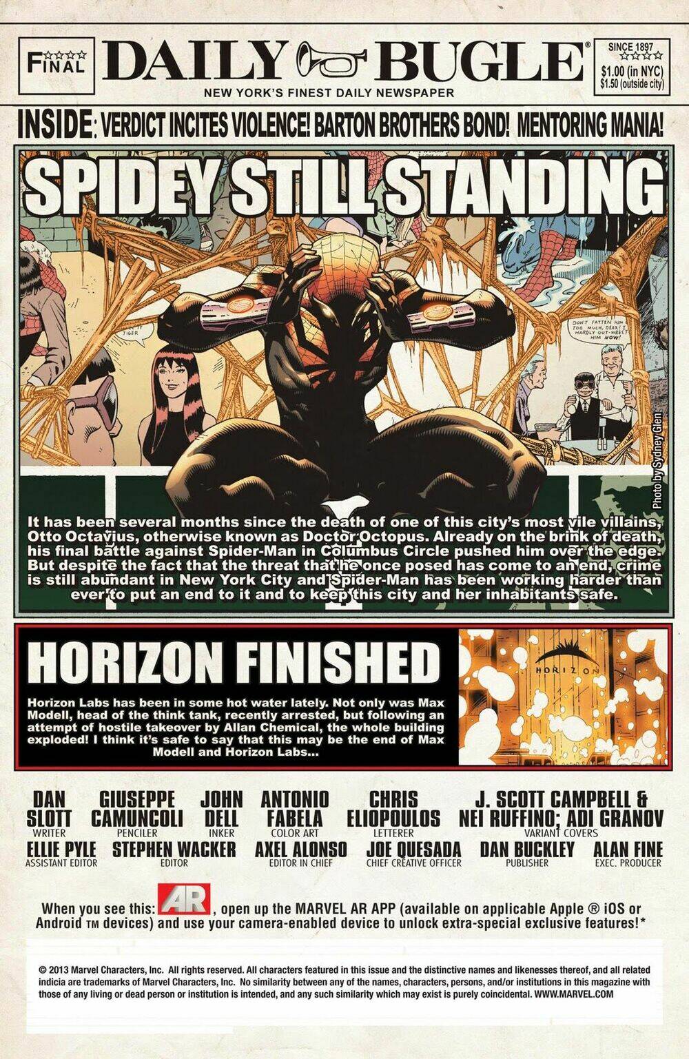superior spider man chapter 20 2