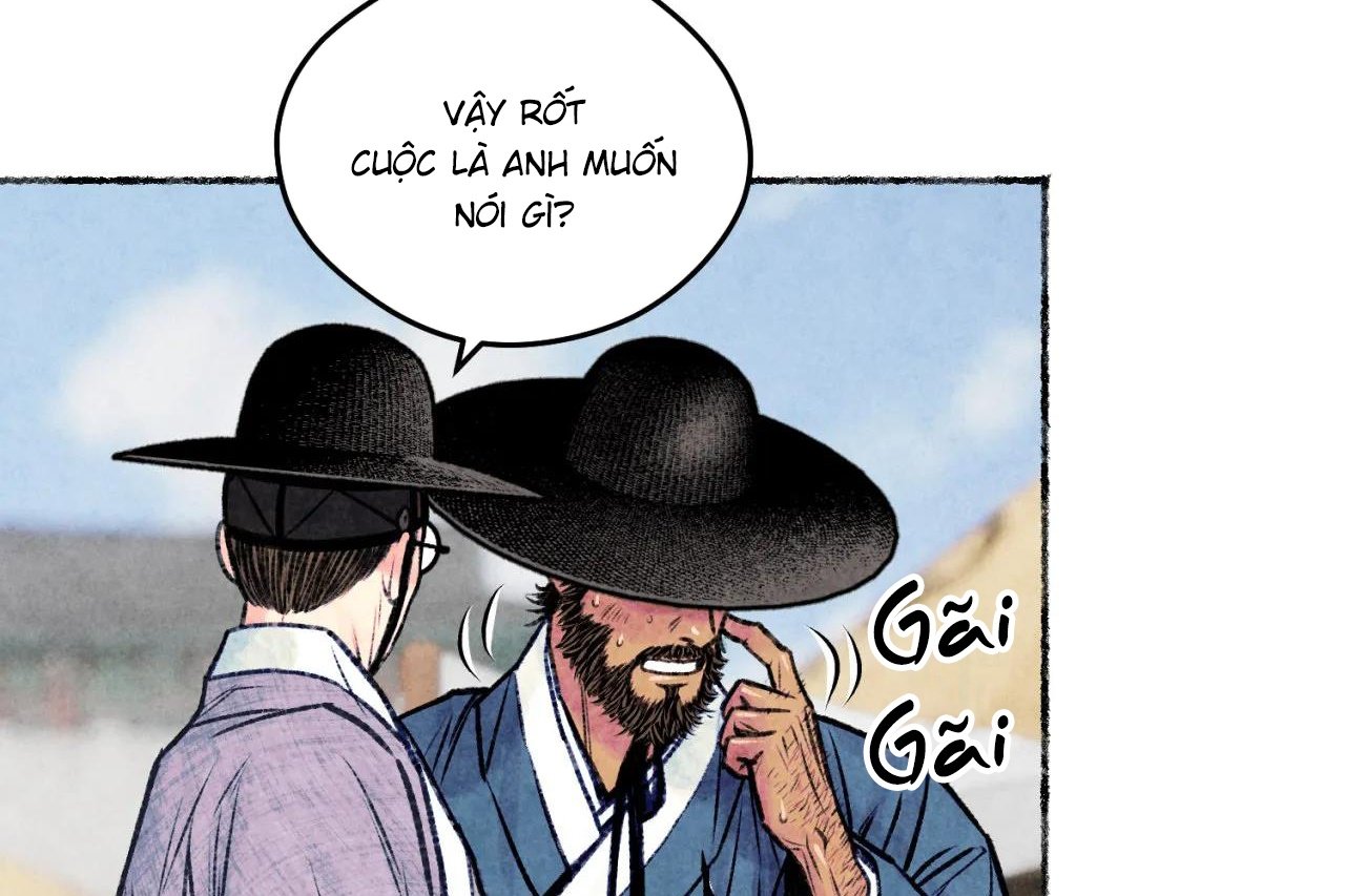 phò mã quan phu chapter 17 85