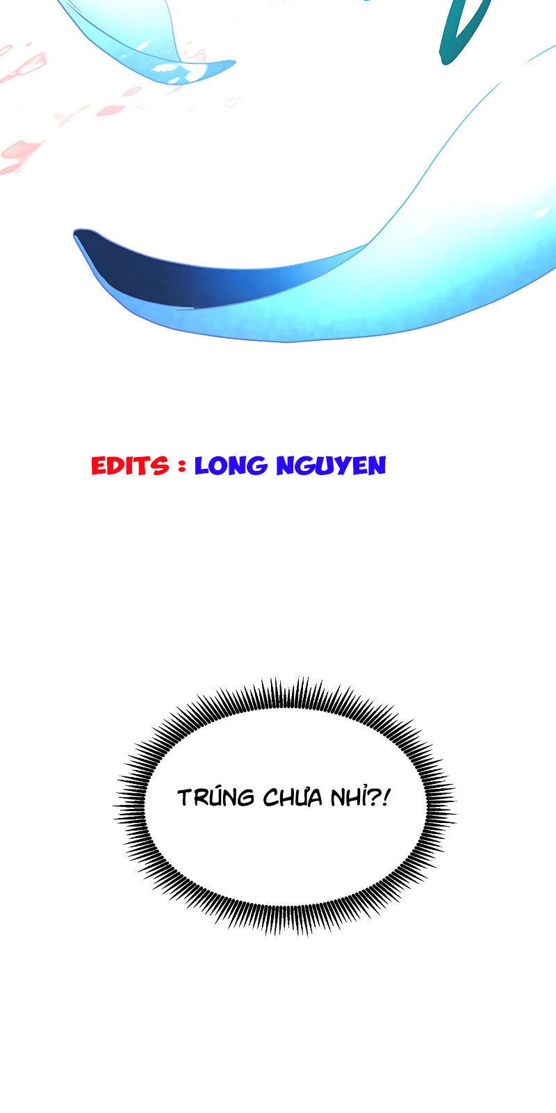 arcane sniper (xạ thủ đạn ma) chapter 24 104