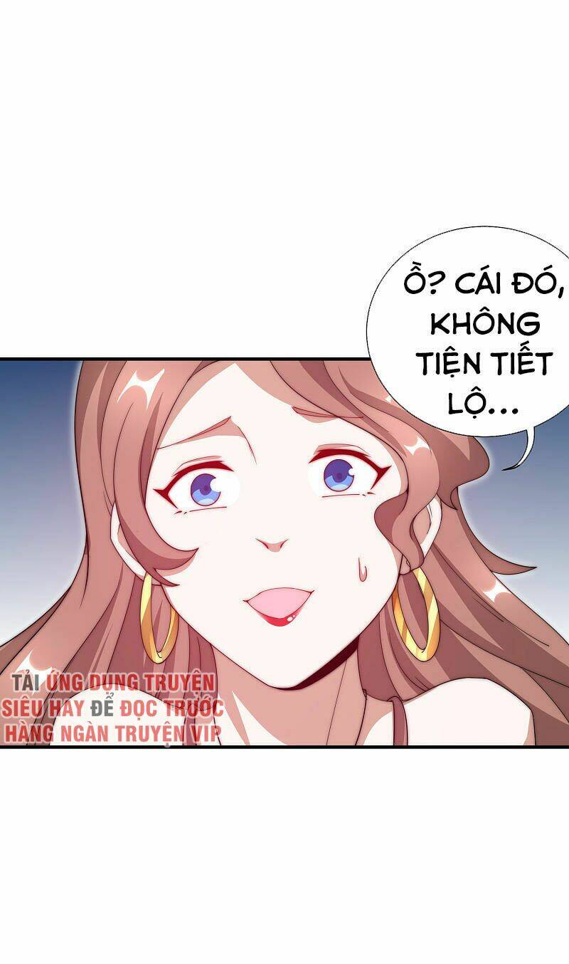 Từ Hôm Nay Bắt Đầu Làm Người Giàu Nhất Chapter 160 - Trang 15