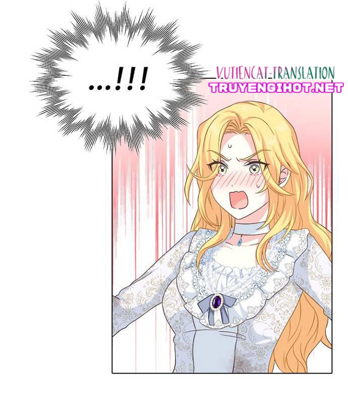 lời cầu hôn đến từ hoàng đế chapter 8 61