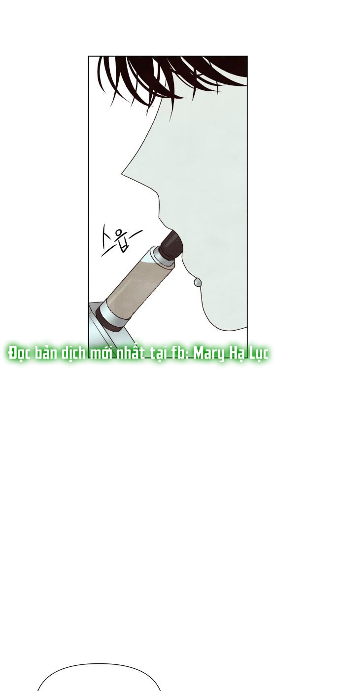điều khiến tôi quyết tâm muốn chết chapter 4.1 11