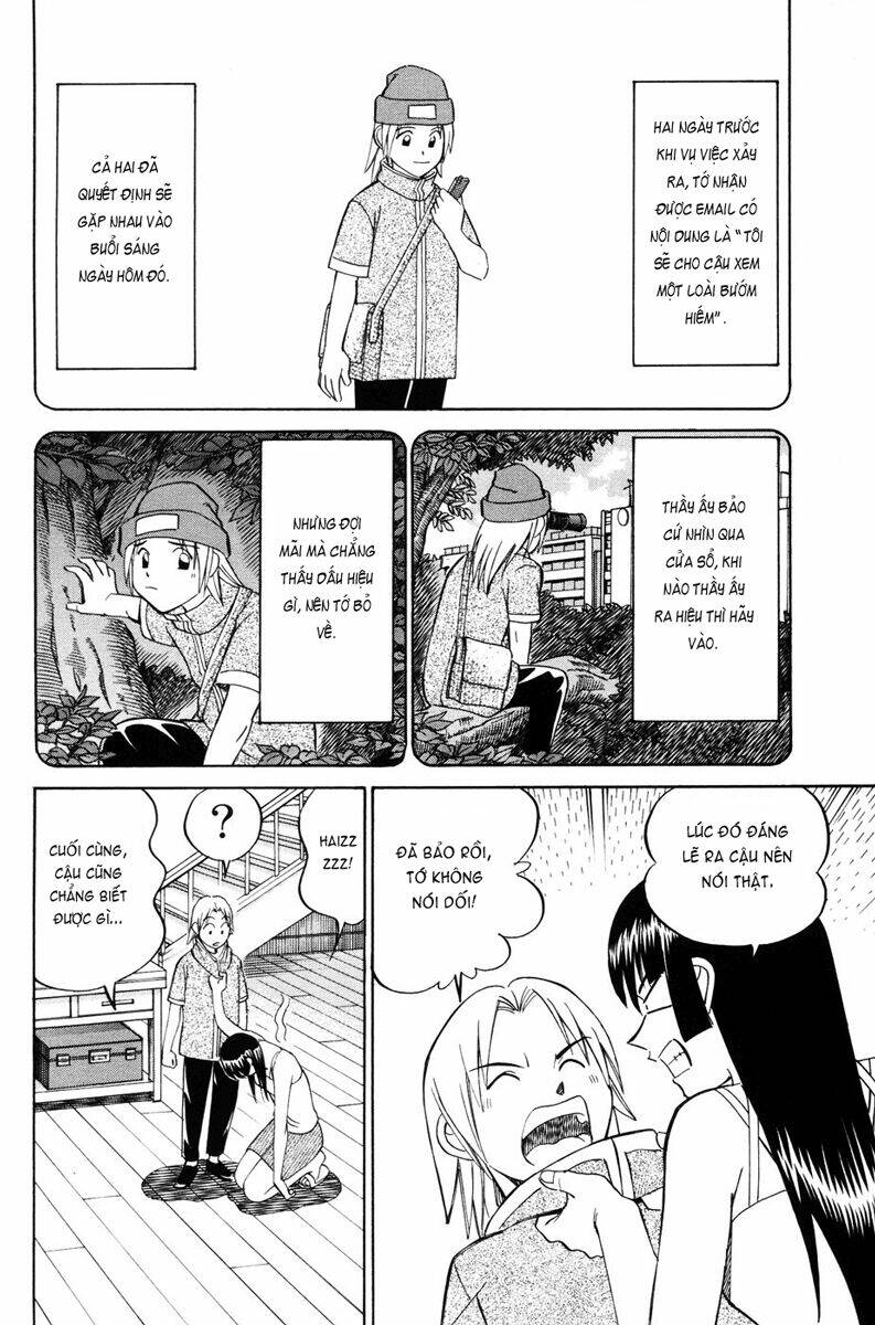 c.m.b. chapter 1.2 27