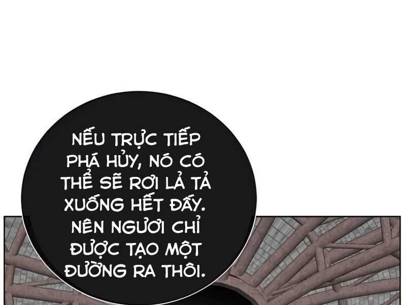 Anh Hùng Mạnh Nhất Trở Lại chapter 96 160