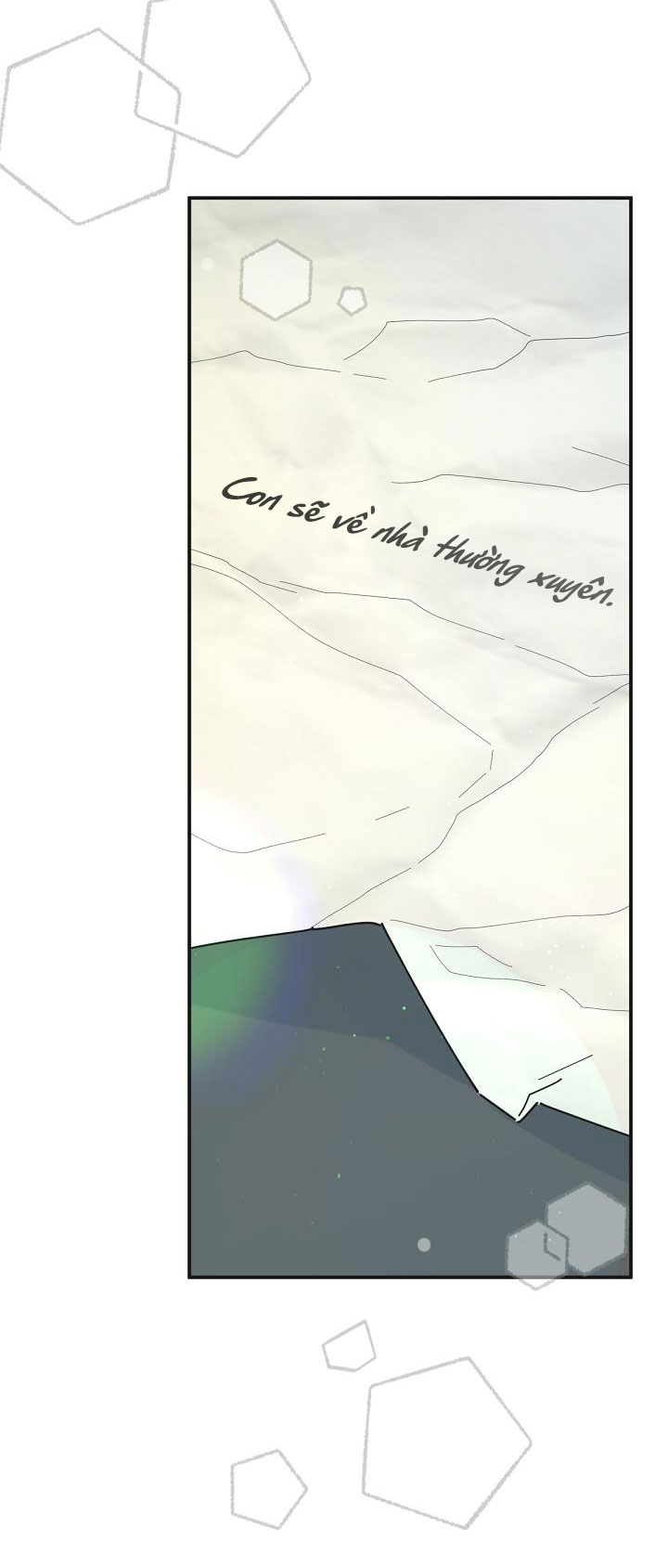 ác nữ tiểu thư chapter 87.1 40