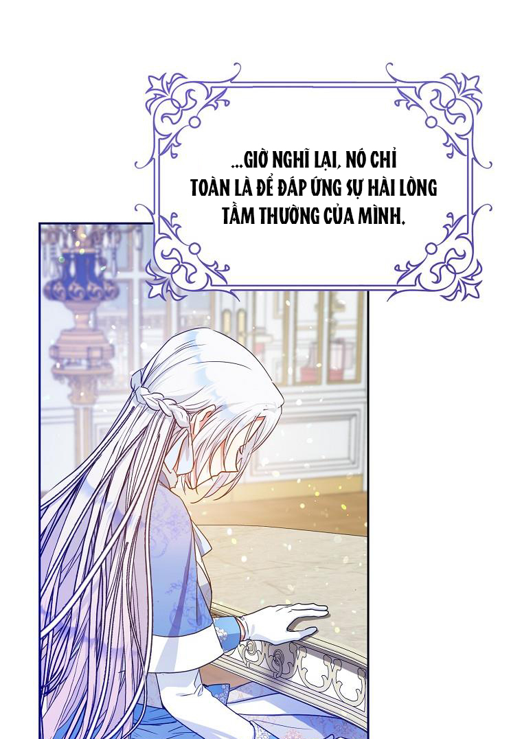trở thành vợ của nam chính chapter 44 54