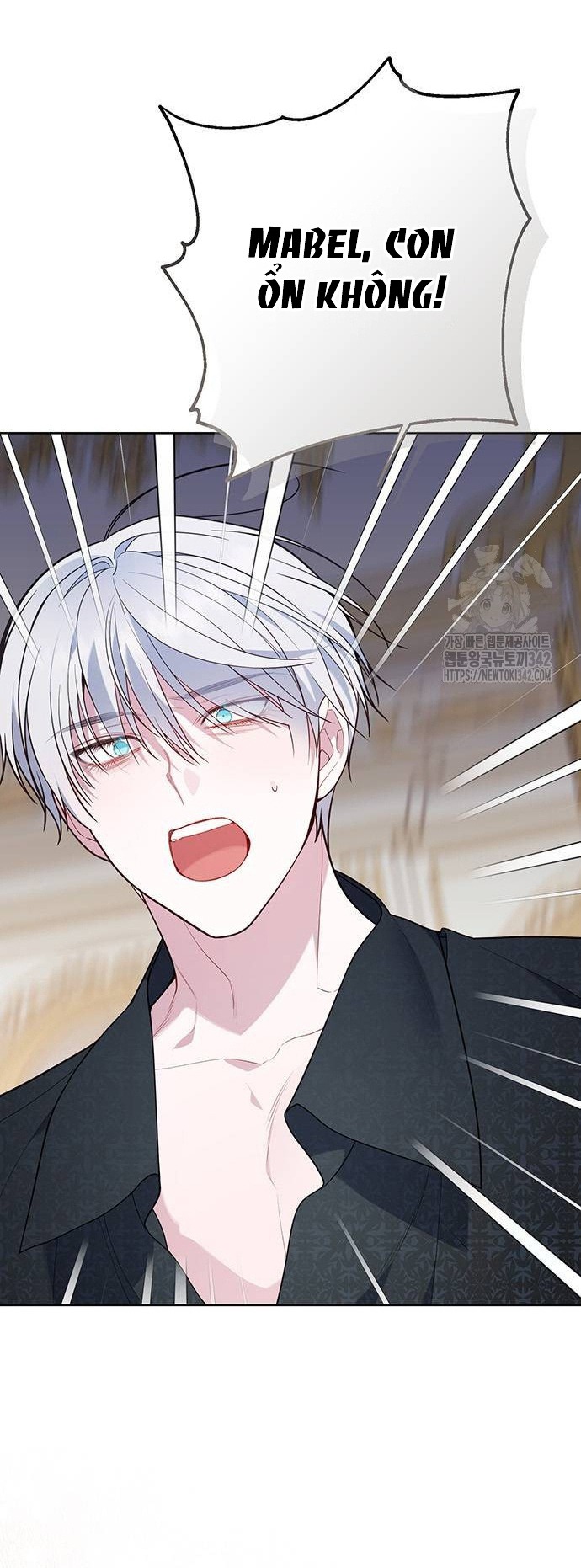 tiểu bạo chúa chapter 69.1 11