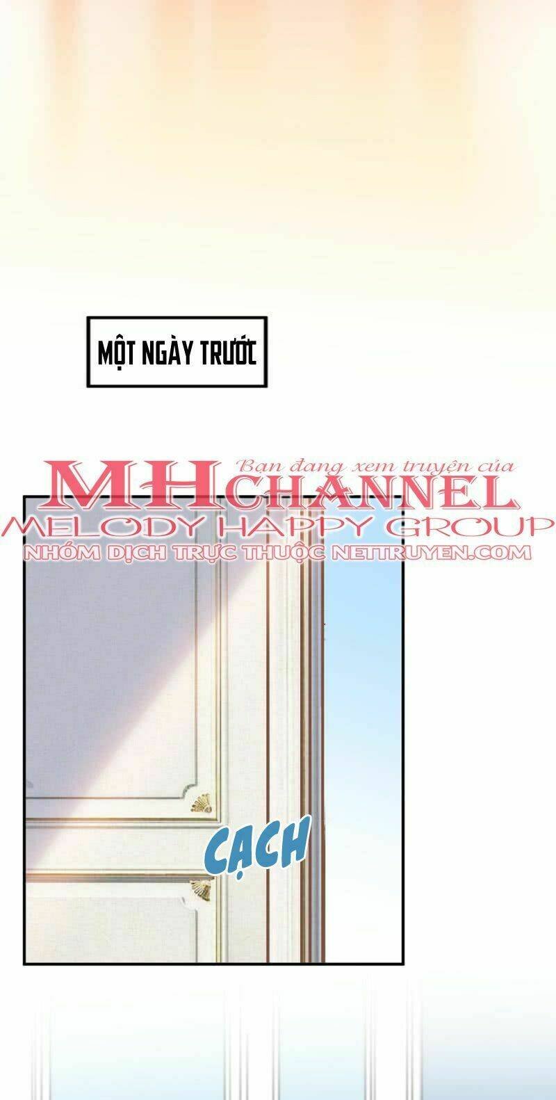 ma lạt thiên kim đẩu ác thiếu chapter 211 14