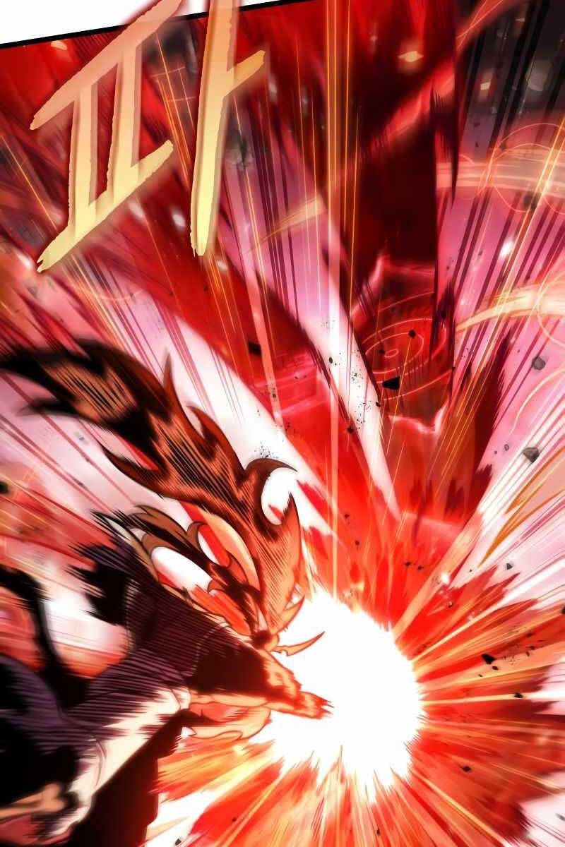 Thế Giới Sau Tận Thế chapter 68.1 29