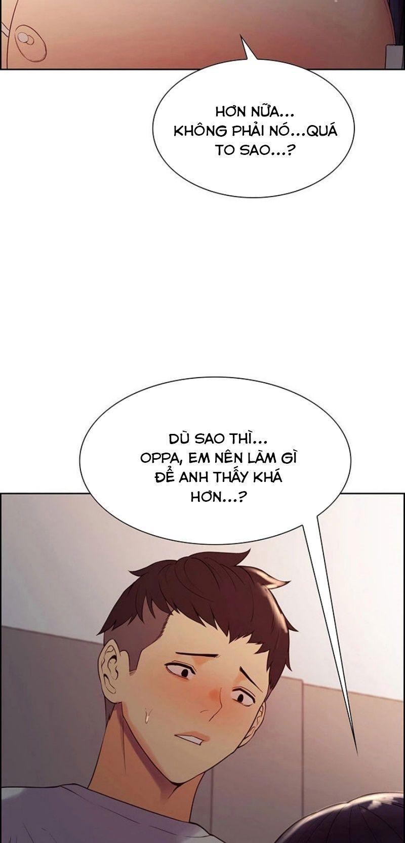 gia đình chạy trốn chapter 2 22