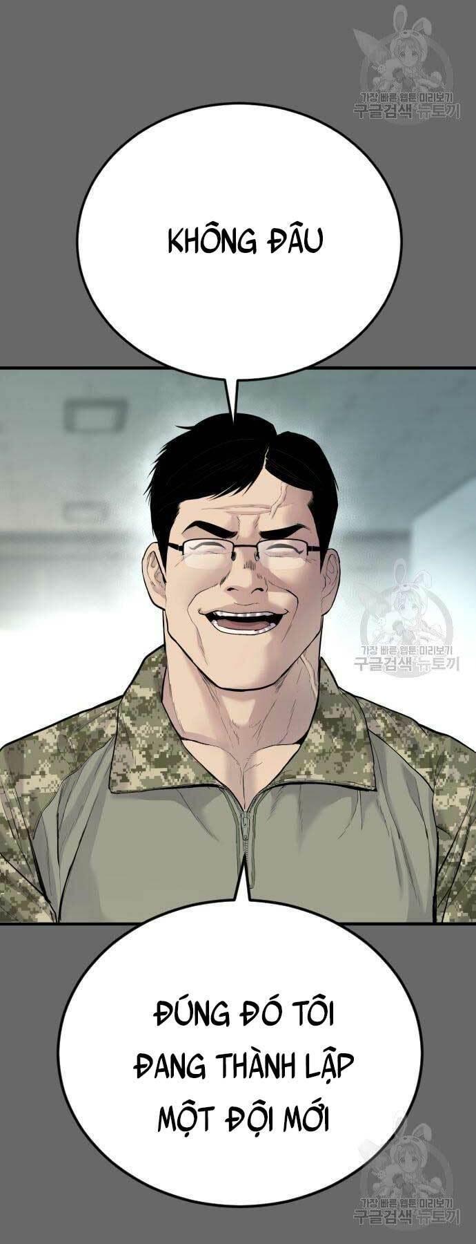 đặc vụ kim chapter 57 8