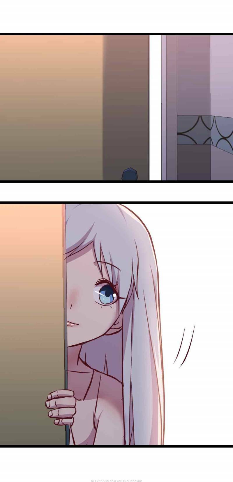 song tu đạo lữ kiểu xem mặt chapter 37 28