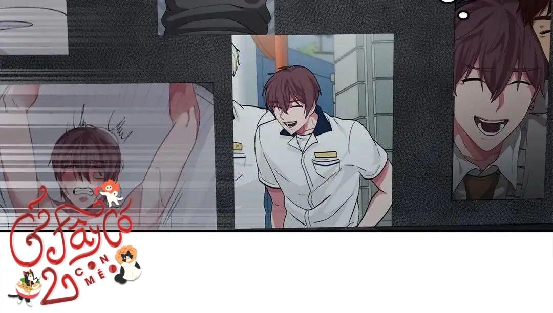 hãy vâng lời anh chapter 35 57