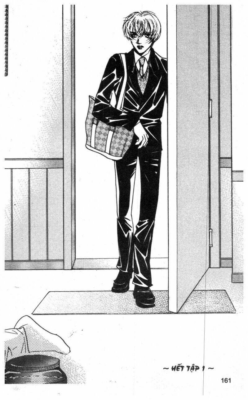 ordinary school chapter 1 170